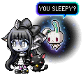 Niji